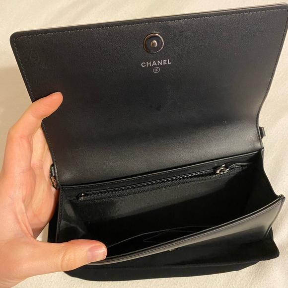 ❌  SOLD ON FB  ❌ - Picture 6 of 6